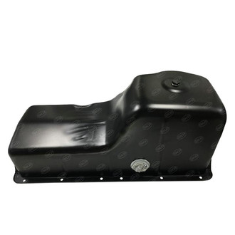 SKP® - Engine Oil Pan