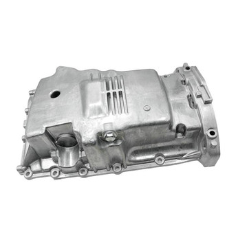 SKP® - Engine Oil Pan