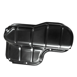 SKP® - Engine Oil Pan