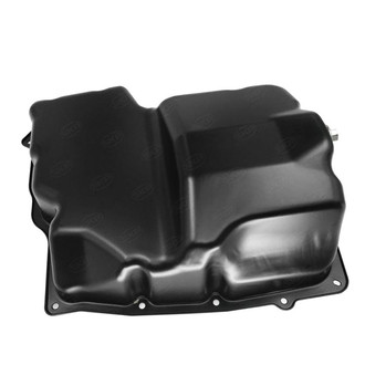 SKP® - Engine Oil Pan