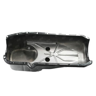 SKP® - Engine Oil Pan