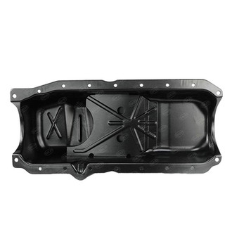SKP® - Engine Oil Pan