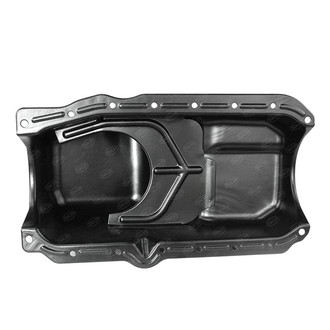 SKP® - Engine Oil Pan