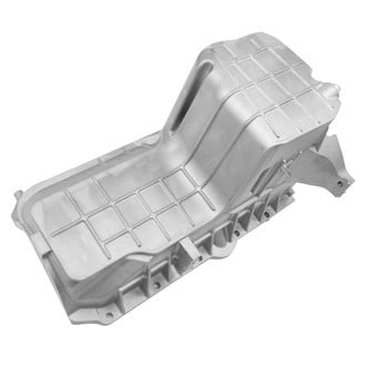 SKP® - Engine Oil Pan