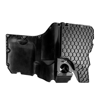 SKP® - Engine Oil Pan