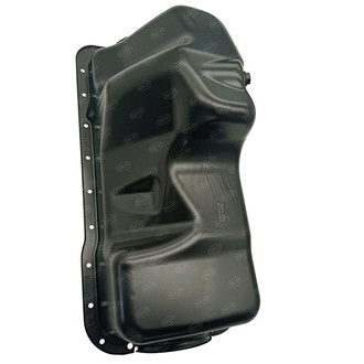 SKP® - Engine Oil Pan