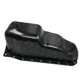 SKP® - Engine Oil Pan