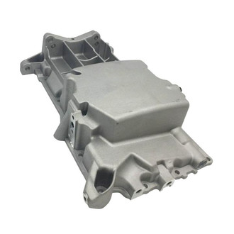 SKP® - Engine Oil Pan