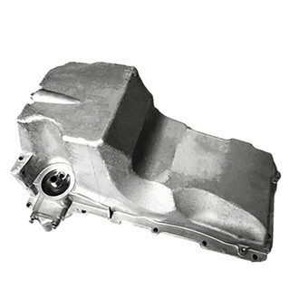 SKP® - Engine Oil Pan