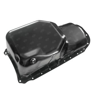SKP® - Engine Oil Pan