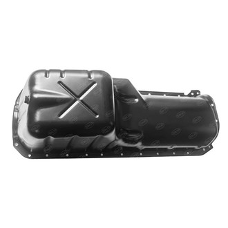 SKP® - Engine Oil Pan