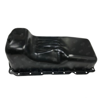 SKP® - Engine Oil Pan