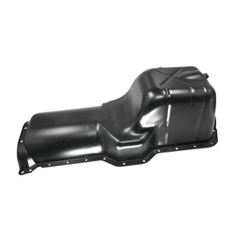 SKP® - Engine Oil Pan
