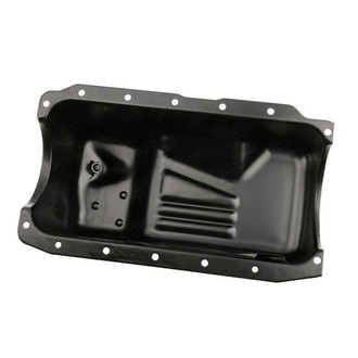 SKP® SK264240 - Engine Oil Pan