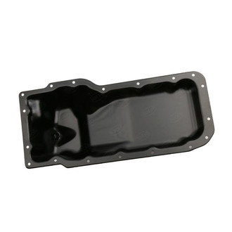 SKP® - Engine Oil Pan