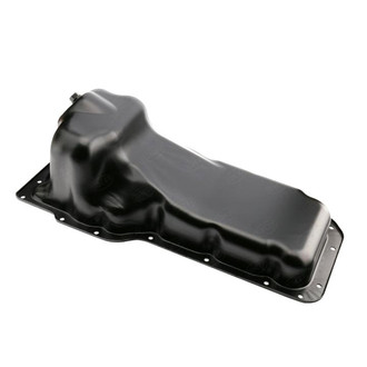 SKP® SK264244 - Engine Oil Pan