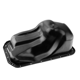 SKP® - Engine Oil Pan
