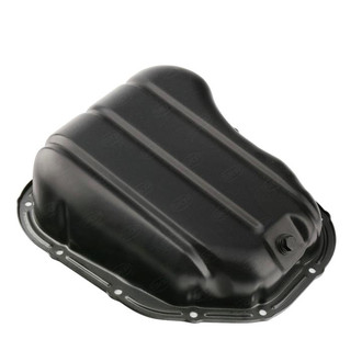 SKP® - Lower Engine Oil Pan