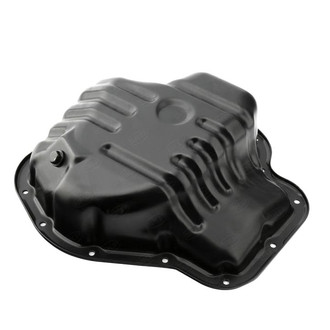 SKP® - Engine Oil Pan
