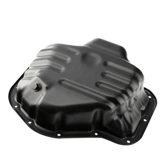 SKP® - Engine Oil Pan