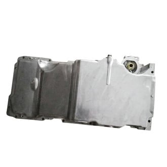 SKP® - Engine Oil Pan