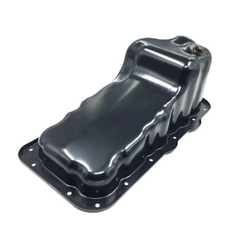 SKP® - Engine Oil Pan