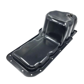 SKP® - Engine Oil Pan