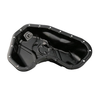 SKP® - Engine Oil Pan