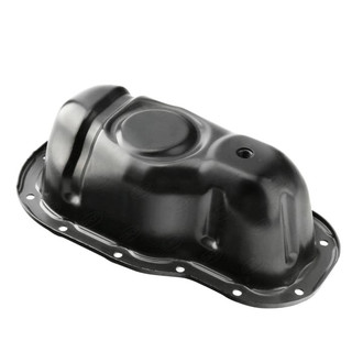 SKP® - Engine Oil Pan