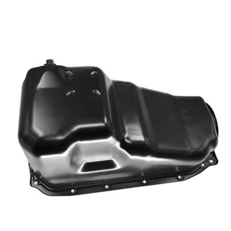 SKP® - Engine Oil Pan