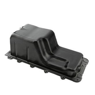 SKP® - Engine Oil Pan