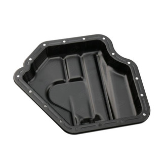 SKP® - Lower Engine Oil Pan
