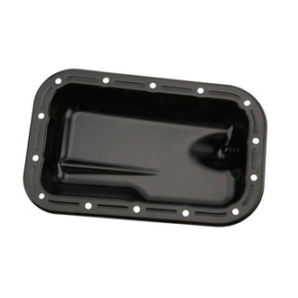 SKP® - Lower Engine Oil Pan