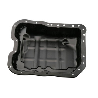 SKP® - Engine Oil Pan