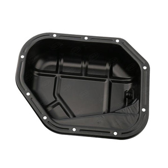 SKP® - Lower Engine Oil Pan