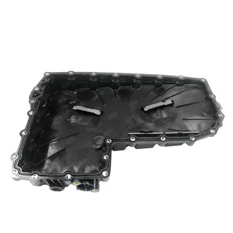 SKP® - Automatic Transmission Oil Pan