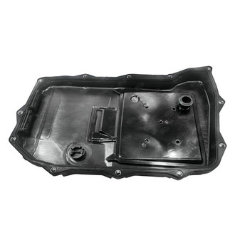 SKP® - Automatic Transmission Oil Pan