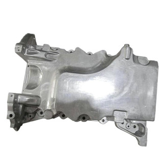 SKP® - Engine Oil Pan