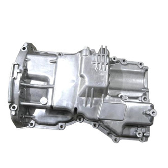 SKP® - Engine Oil Pan