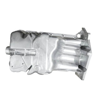 SKP® - Engine Oil Pan