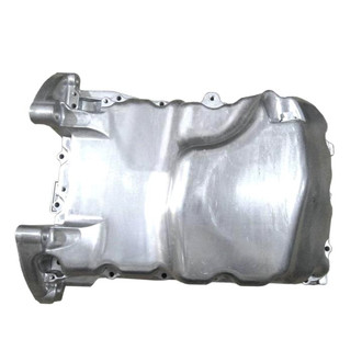 SKP® - Engine Oil Pan