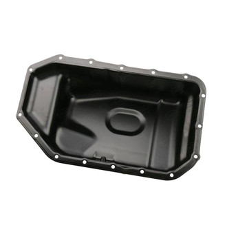 SKP® - Engine Oil Pan