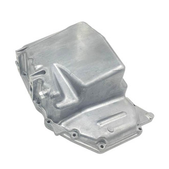 SKP® - Engine Oil Pan