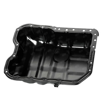 SKP® - Engine Oil Pan
