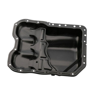 SKP® - Engine Oil Pan