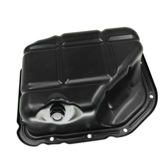 SKP® - Lower Engine Oil Pan
