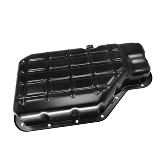 SKP® - Engine Oil Pan