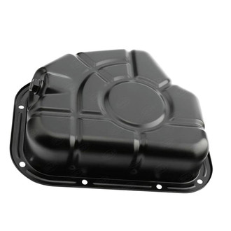 SKP® - Lower Engine Oil Pan