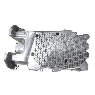 SKP® - Engine Oil Pan
