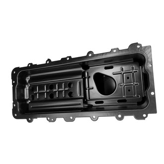 SKP® - Engine Oil Pan